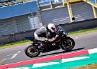 08XH1170 -EC600-Sport-SuperSport-5-8-20